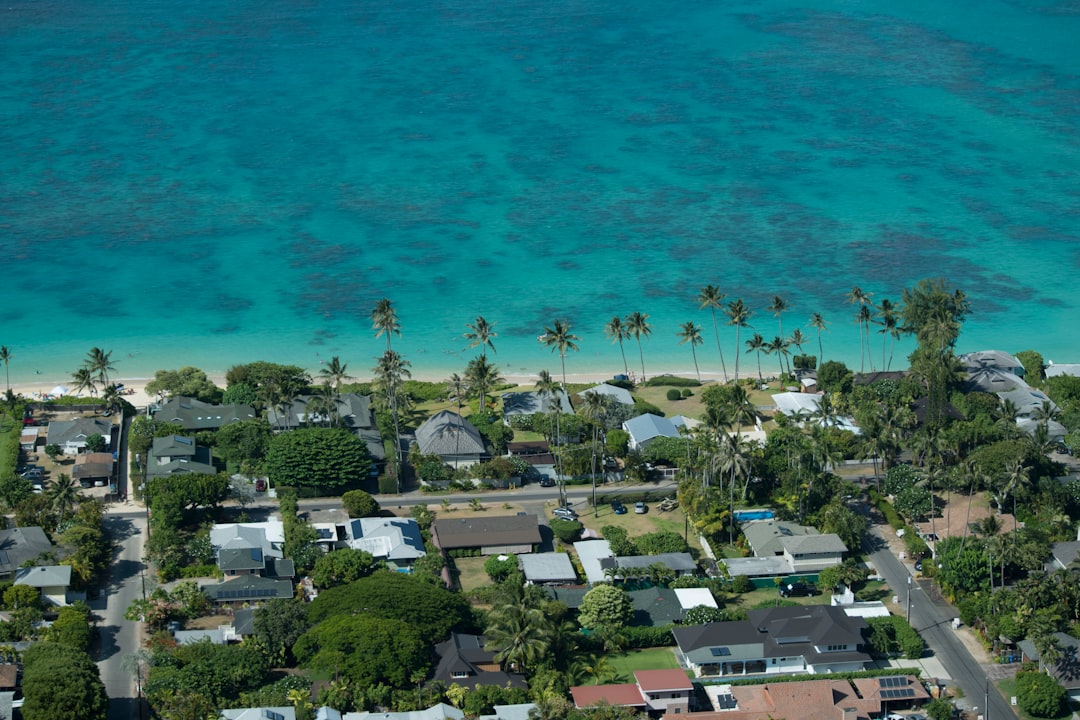 Photo Property auction